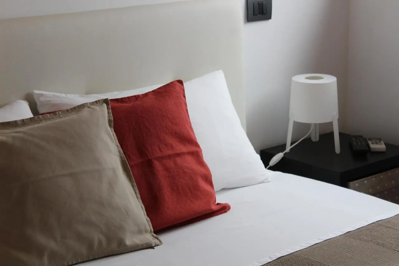 Ferienhaus Villa Open Land Holiday House Fiumefreddo di Sicilia