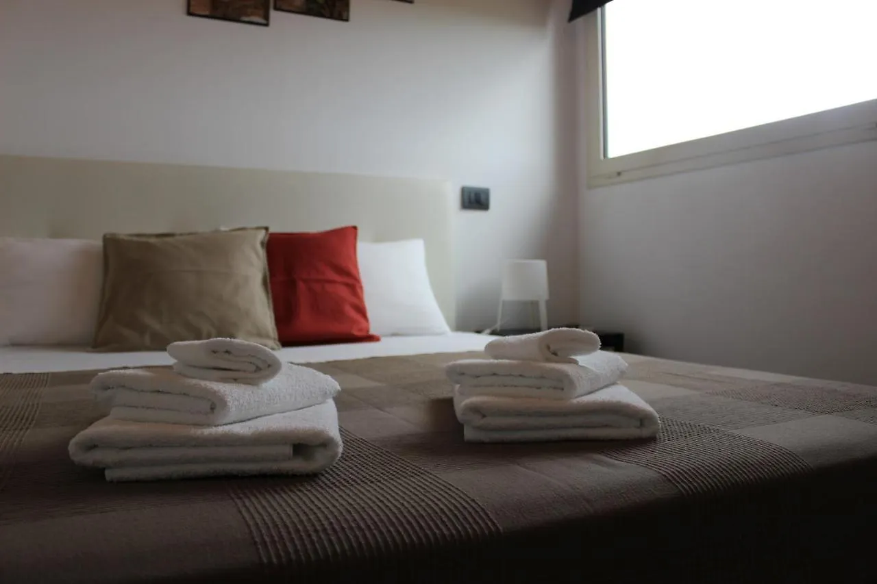 Villa Open Land Holiday House Fiumefreddo di Sicilia 0*,  Italien