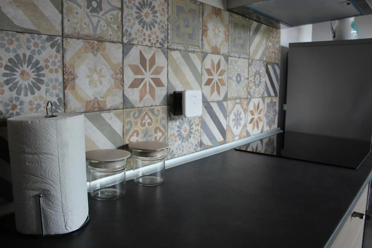 Villa Open Land Holiday House Fiumefreddo di Sicilia 0*,